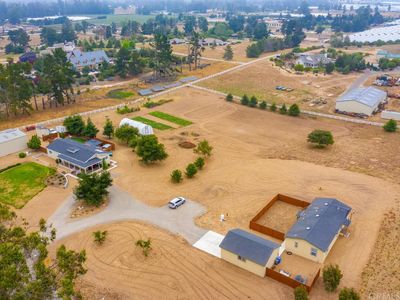 1311 Viva Way, Nipomo, CA, 93444