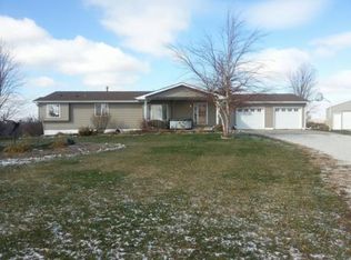 50618 287th St, Silver City, IA 51571