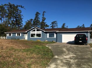 664 Fort Casey Rd, Coupeville, WA 98239