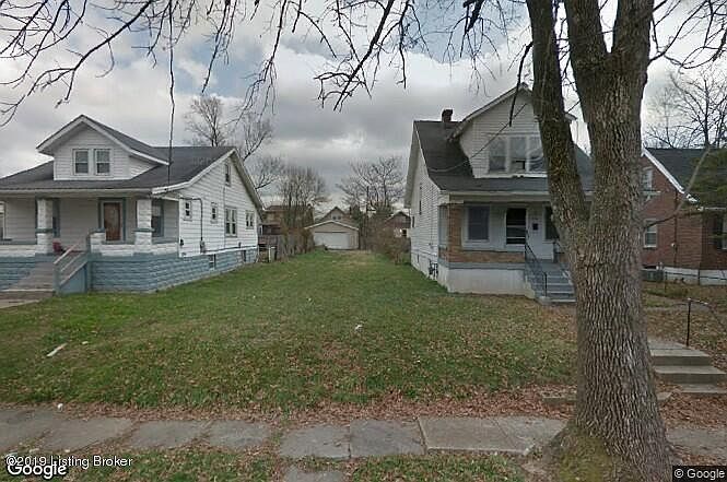 1st image of 109 N 43rd St