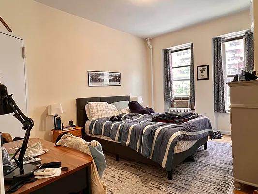 Rented by Compass | media 4