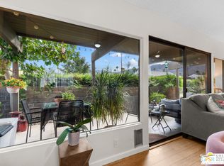 1732 Capri Cir, Palm Springs, CA 92264