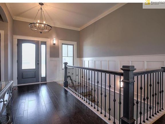 4th image of 2409 SW River Spring Rd
