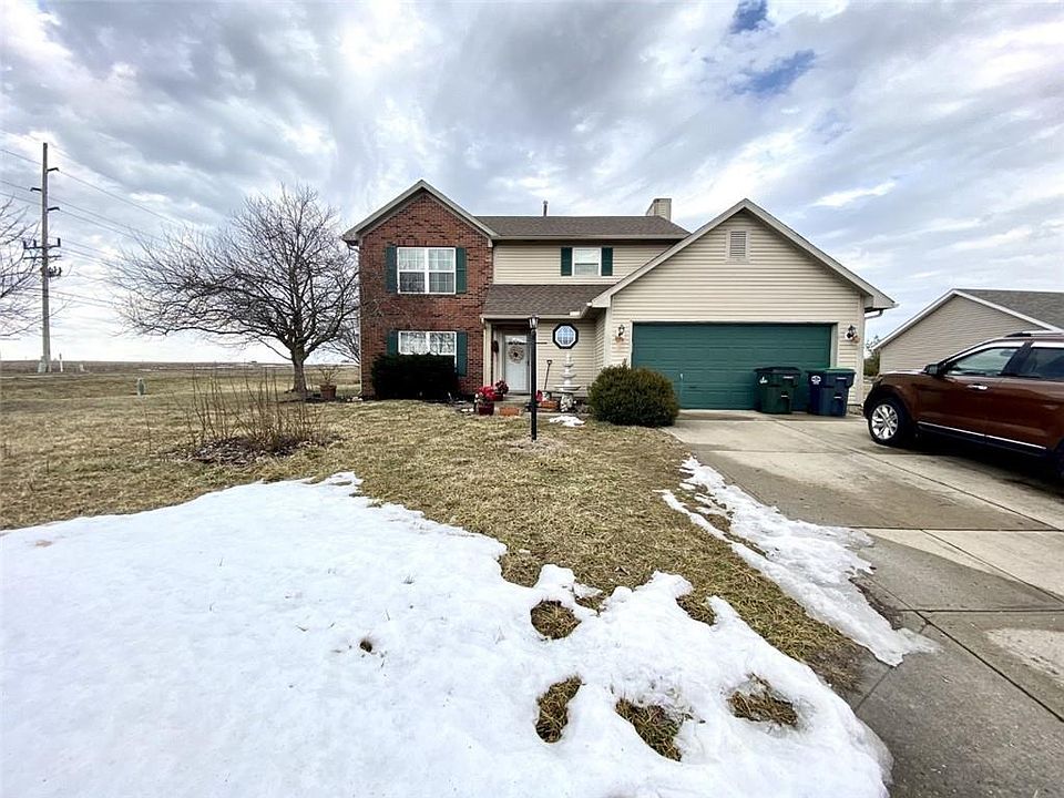1st image of 2148 N Fleetwood Dr