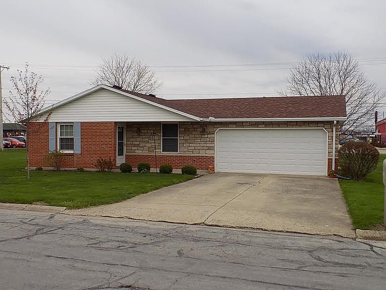 1st image of 1279 Chippewa Dr