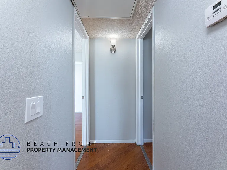 7739 Bradwelll Ave. — Photo 16
