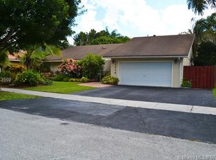 11114 SW 127th Ct, Miami, FL 33186