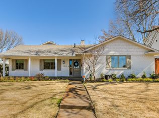 2214 Ridge Crest Dr, Richardson, TX 75080