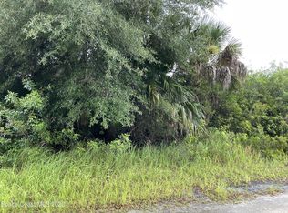 0 Perkins St SW, Palm Bay, FL 32908