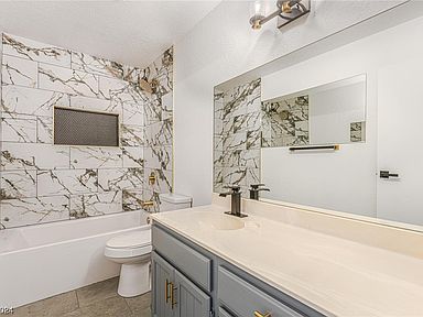 6163 Port Tack Dr, Las Vegas, NV 89110 | Zillow