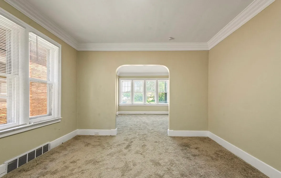 2 bed, 1220 sqft, $1,250 — Photo 3