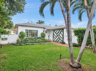 156 Peruvian Ave, Palm Beach, FL 33480