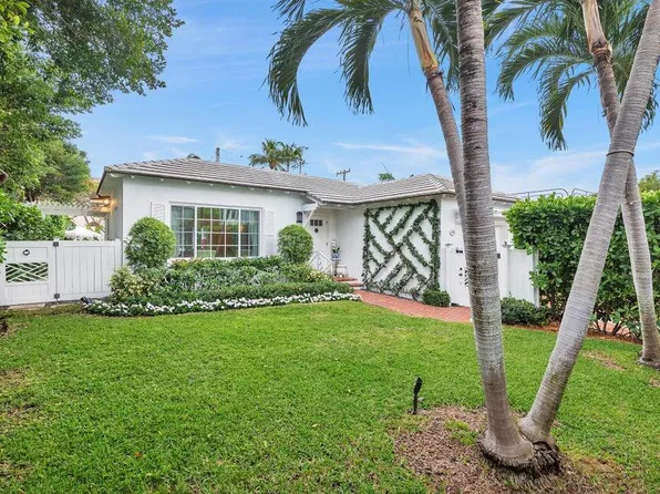 156 Peruvian Ave, Palm Beach, FL 33480