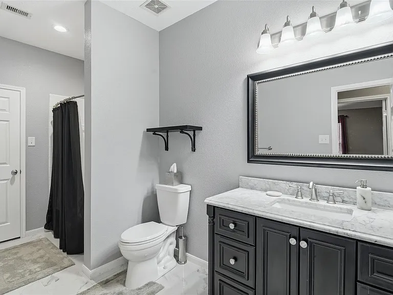 2018 Leisure Ln — Photo 21