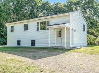 10600 6 1/2 Mile Rd, Battle Creek, MI 49014