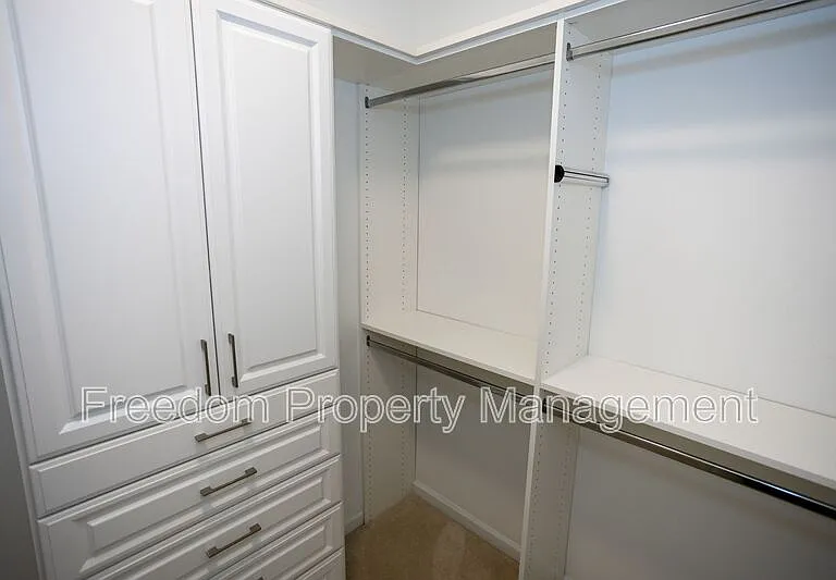2023 Serviceberry Rd — Photo 33