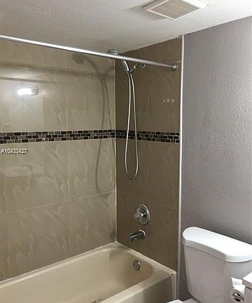 5th image of 18266 Mediterranean Blvd #48