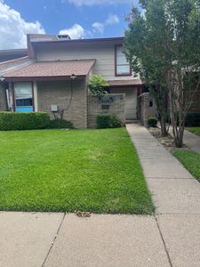 4128 Towngate Blvd, Garland, TX, 75041