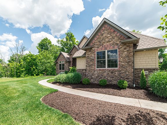 2nd image of 14281 Bentley Ln