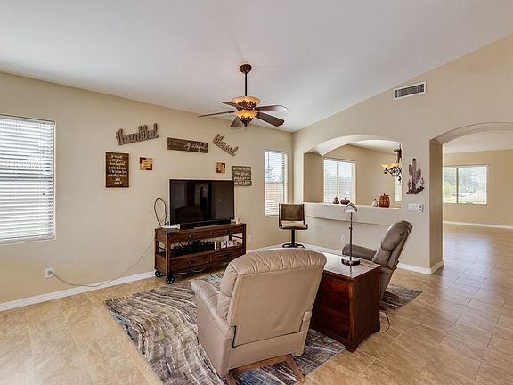 0007-Rancho  Vista - 24846 (8)