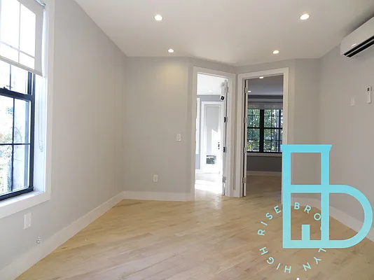 Rented by Brooklyn High Rise LLC | media 67