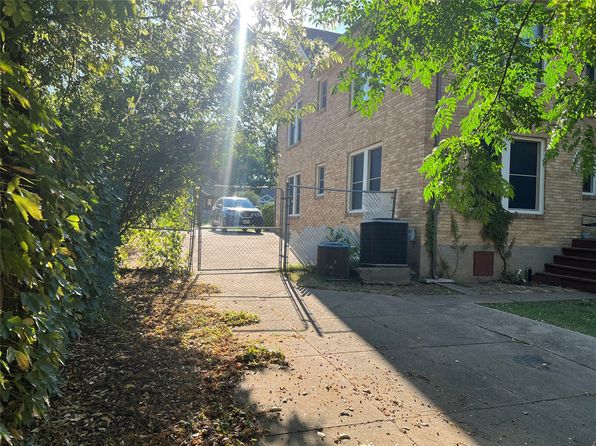 Additional property image - 902 S Oak Cliff Blvd #A-B, Dallas, TX 75208