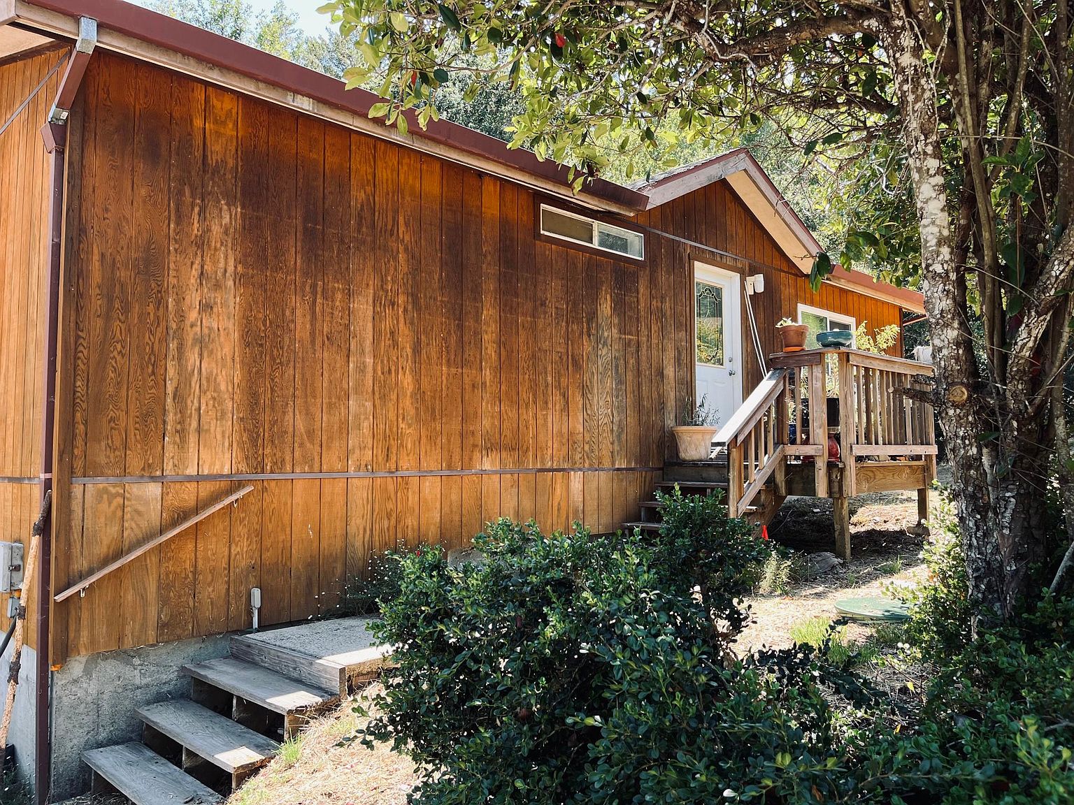 333 Arroyo Rd UNIT B, Lagunitas, CA 94938 Zillow
