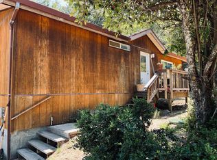 333 Arroyo Rd UNIT B, Lagunitas, CA 94938