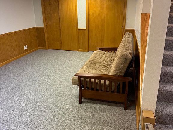 5th image of 5745 Moline Martin Rd