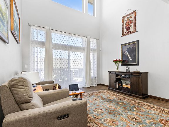 3rd image of 3614 E Siasconset Pl