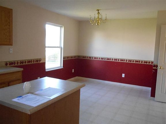 5th image of 6604 Elderberry Ct