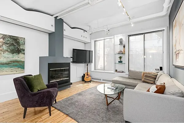 Sold by Prevu Real Estate, LLC | media 2