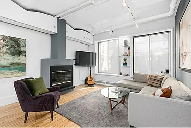 Sold by Prevu Real Estate, LLC