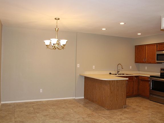5th image of 3331 E Calypso Ave