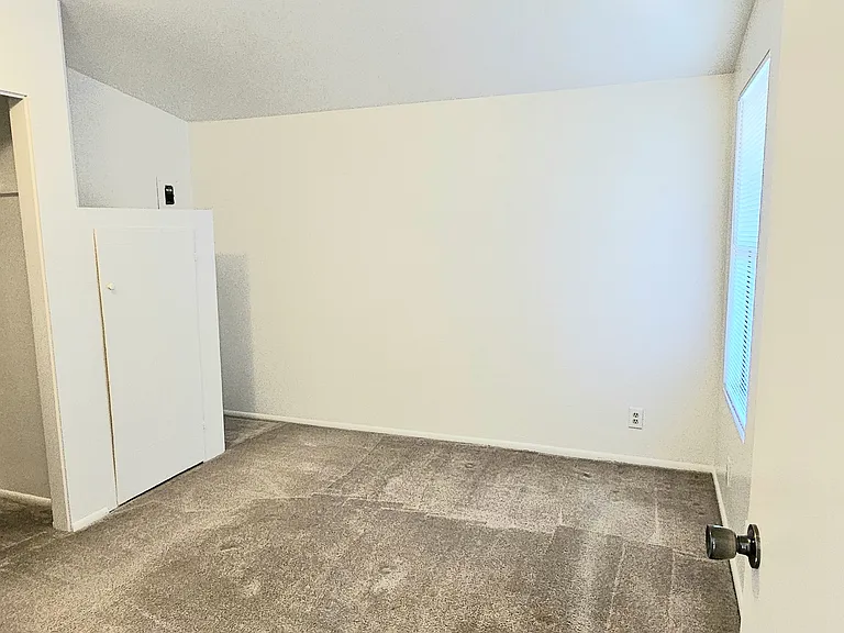 Cortez Circle Apartments — Photo 11