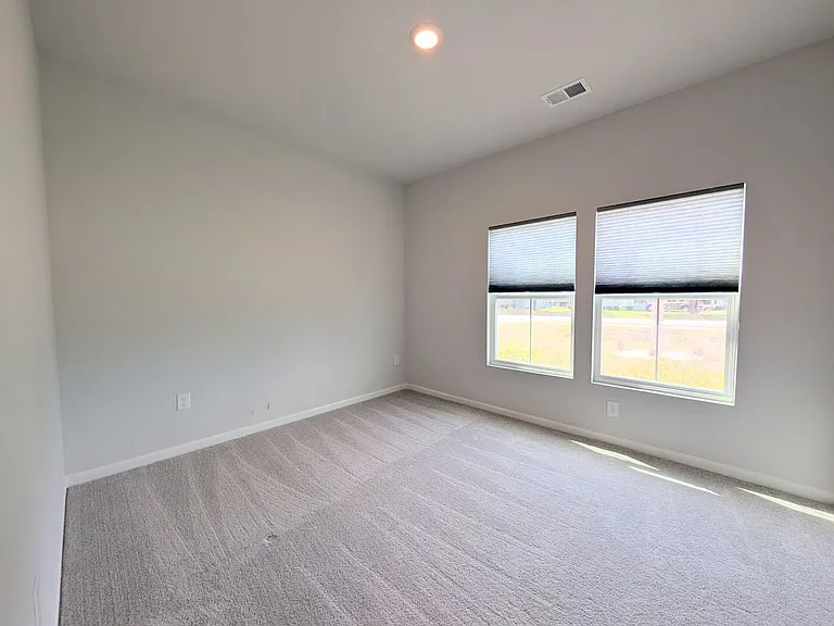 184 Carolina Lakes Blvd — Photo 30