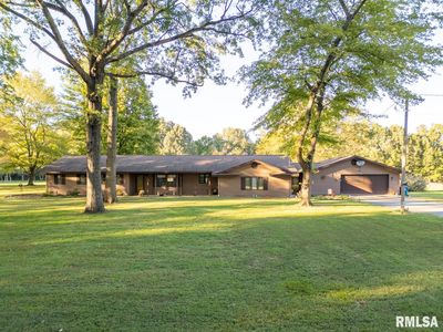 502 E Mohan St, Carterville, IL, 62918