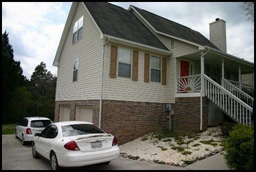 4th image of 7423 Royal Springs Blvd