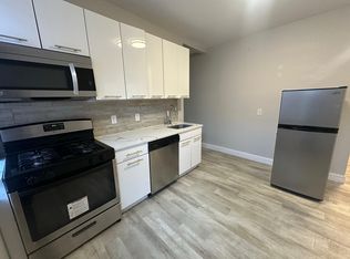 6310-12 Broadway #33A, West New York, NJ 07093