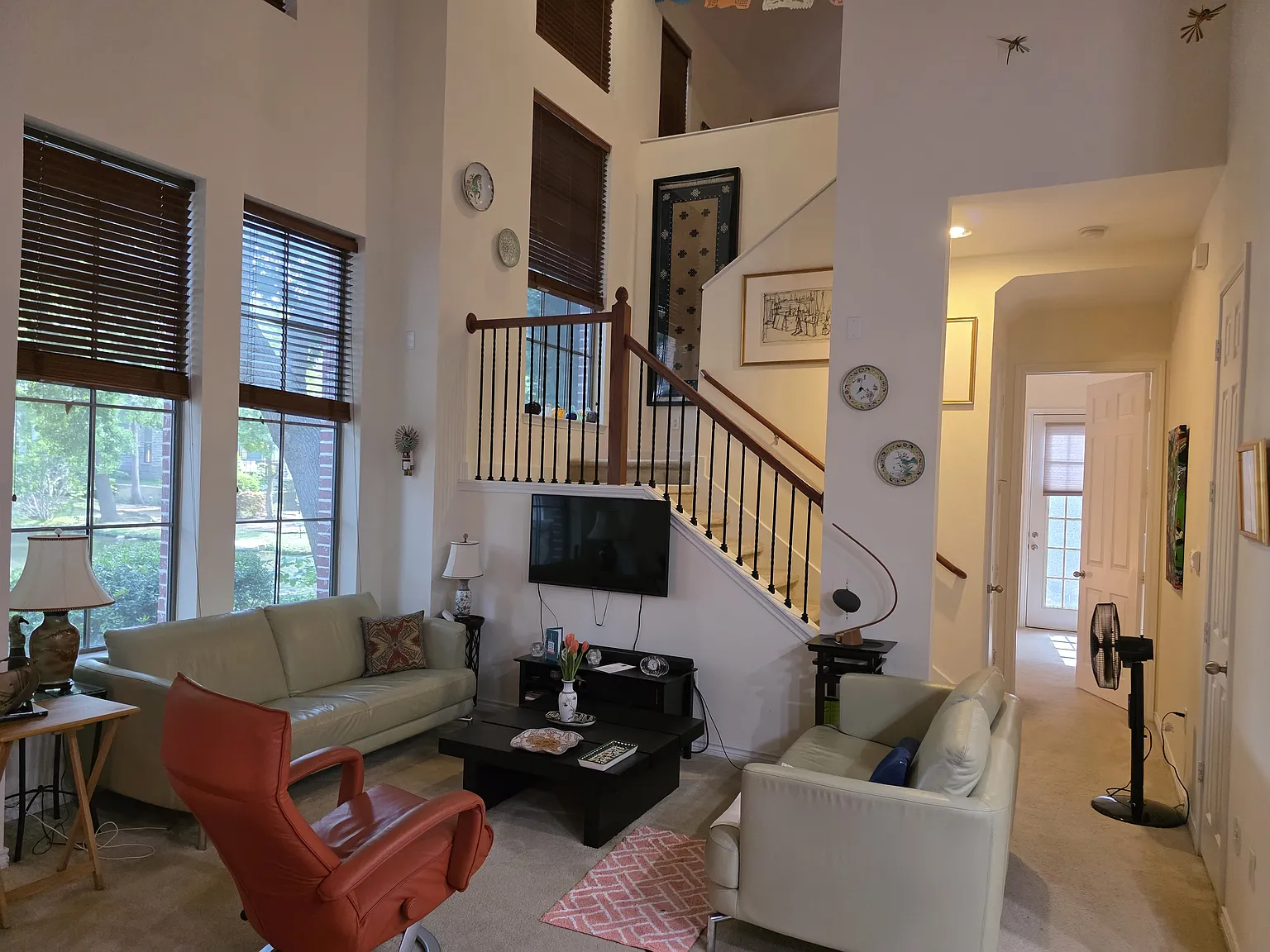 3 bed, 3.5 bath, 2187 sqft, $5,000 — Photo 4