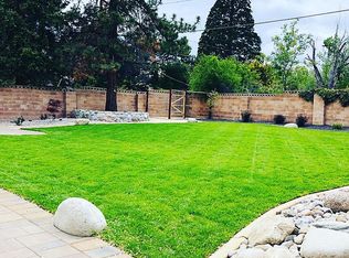 35 Coleman Dr, Reno, NV 89503