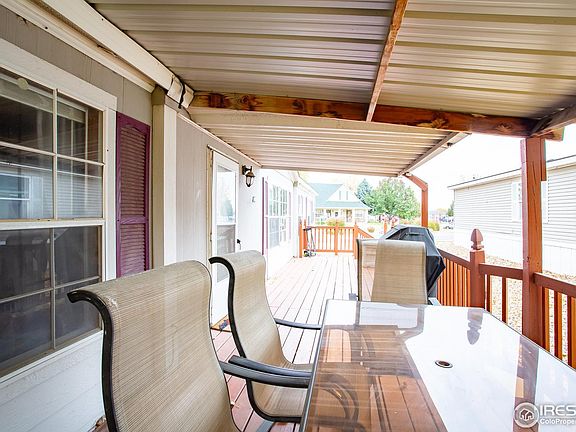 4th image of 10674 Bald Eagle Cir #419
