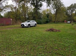 8301 Burg St, Houston, TX 77088