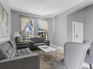 8503 La Isla Dr #ID1059192P, Kissimmee, FL 34747