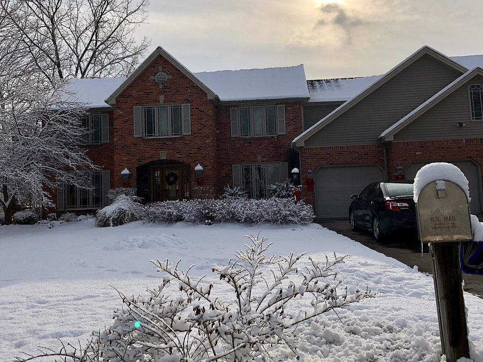 1st image of 75 Blue Heron Ct
