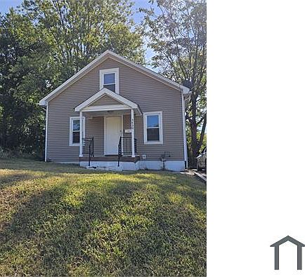 5th image of 5430 Hodiamont Ave