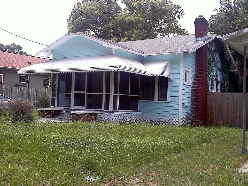 1st image of 7110 10th St N