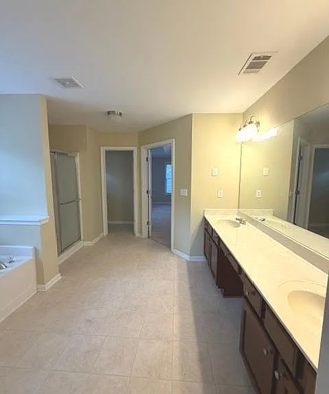 1508 Bramlett Hill Dr — Photo 29