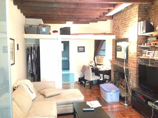 Rented by Citi Habitats | media 20