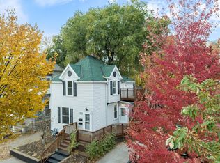 908 13th Ave S, Minneapolis, MN 55404